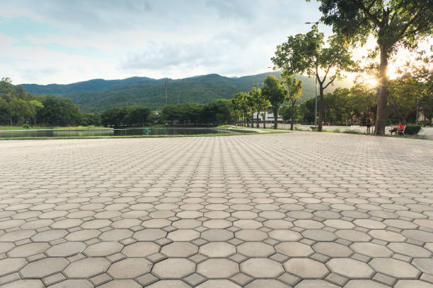 Best Driveway Repair Near Me  in Mallory, WV
